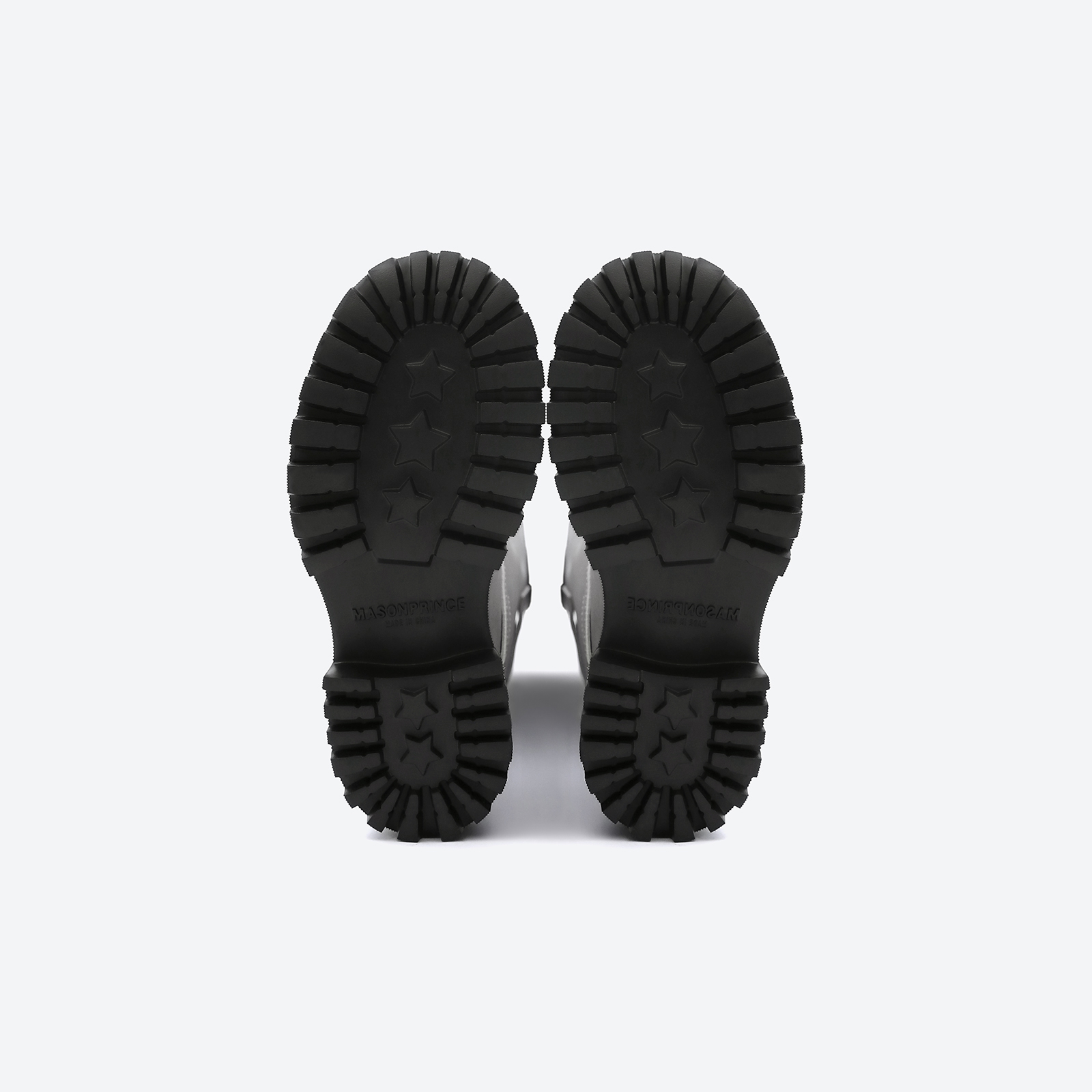 $product['name']